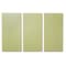 Lucida Surfaces LUCIDA SURFACES, FabCore Lilypad-Sample FC-3310SMP - alternate 1